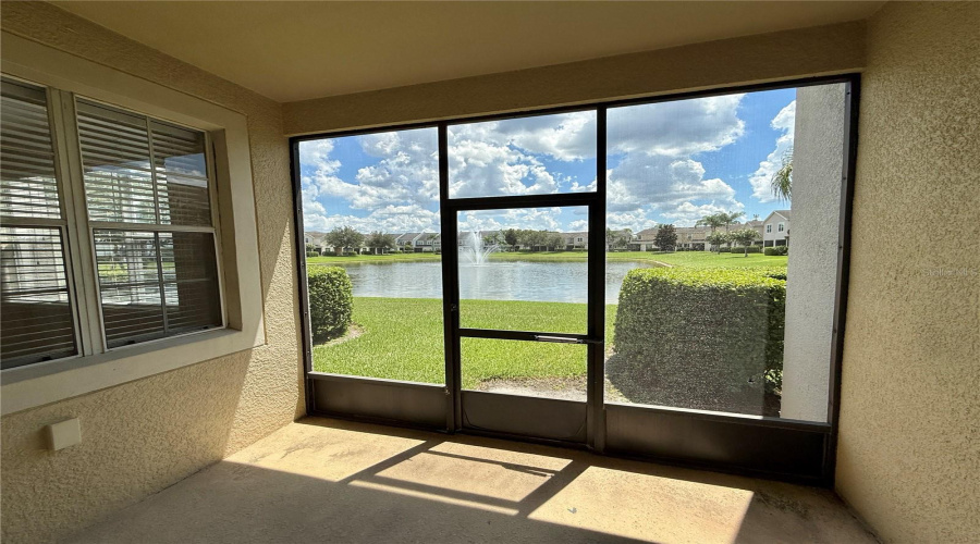 Orlando, Florida 32828, 3 Bedroom Bedrooms, ,2 Bathroombathrooms,Residential,For Sale,Terrace Spring,0,Mfro6436364