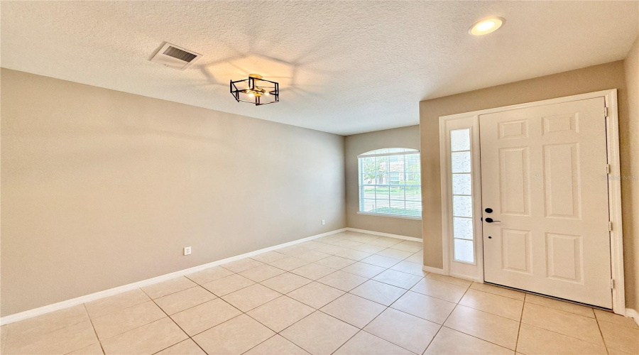 Orlando, Florida 32828, 3 Bedroom Bedrooms, ,2 Bathroombathrooms,Residential,For Sale,Terrace Spring,0,Mfro6436364