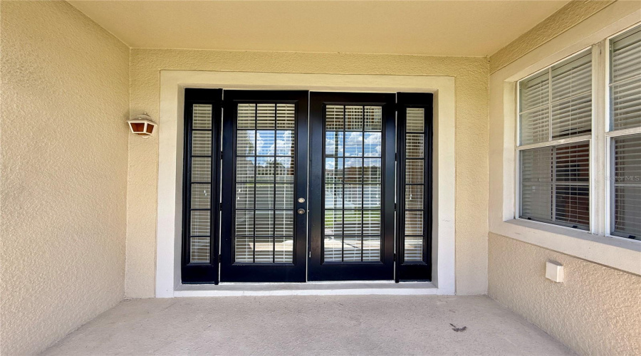 Orlando, Florida 32828, 3 Bedroom Bedrooms, ,2 Bathroombathrooms,Residential,For Sale,Terrace Spring,0,Mfro6436364