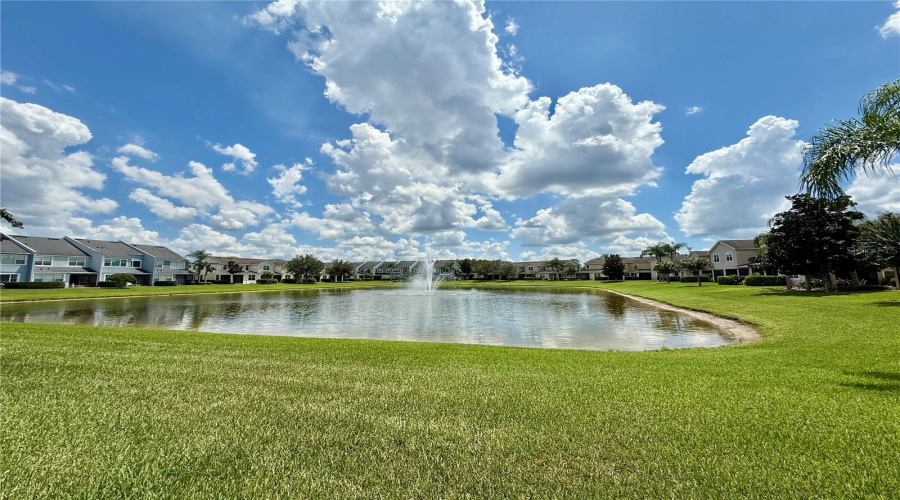 Orlando, Florida 32828, 3 Bedroom Bedrooms, ,2 Bathroombathrooms,Residential,For Sale,Terrace Spring,0,Mfro6436364