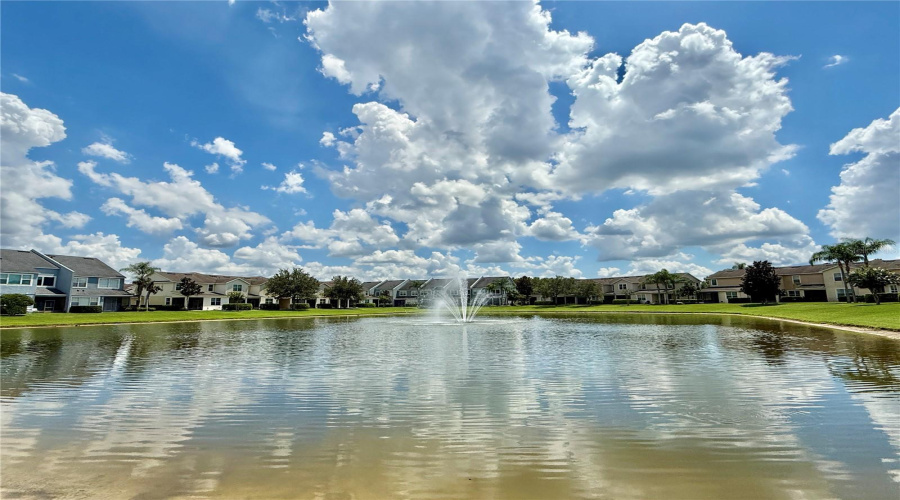 Orlando, Florida 32828, 3 Bedroom Bedrooms, ,2 Bathroombathrooms,Residential,For Sale,Terrace Spring,0,Mfro6436364