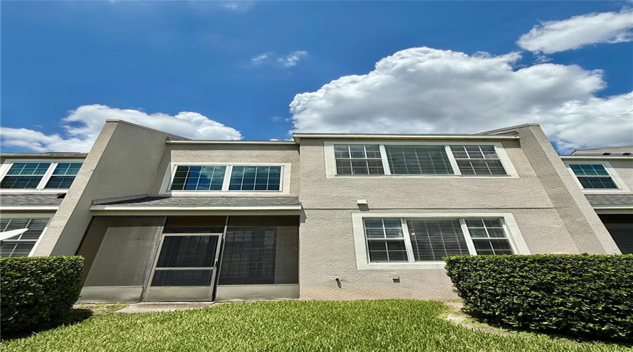 Orlando, Florida 32828, 3 Bedroom Bedrooms, ,2 Bathroombathrooms,Residential,For Sale,Terrace Spring,0,Mfro6436364