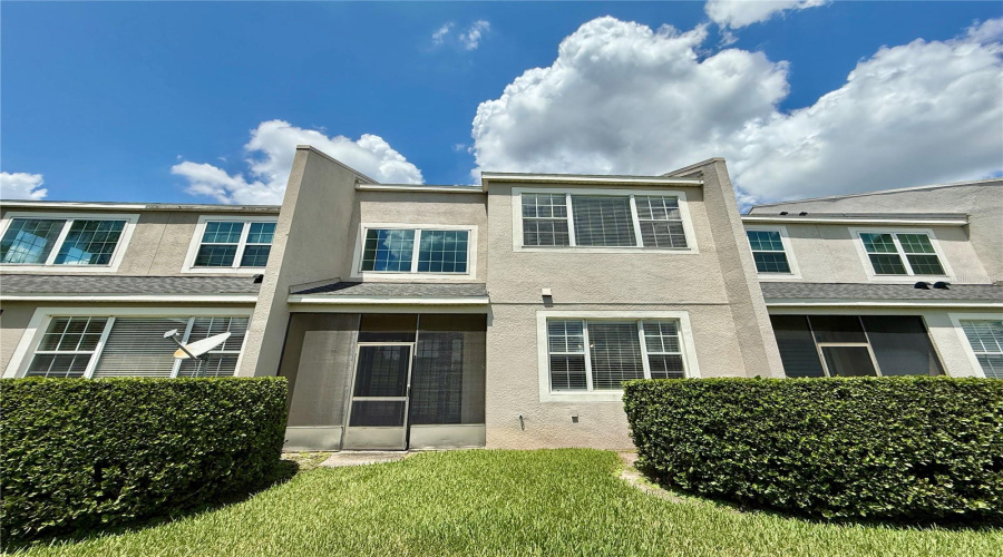 Orlando, Florida 32828, 3 Bedroom Bedrooms, ,2 Bathroombathrooms,Residential,For Sale,Terrace Spring,0,Mfro6436364