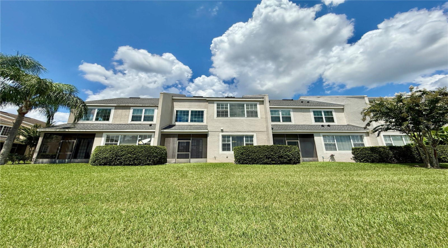 Orlando, Florida 32828, 3 Bedroom Bedrooms, ,2 Bathroombathrooms,Residential,For Sale,Terrace Spring,0,Mfro6436364