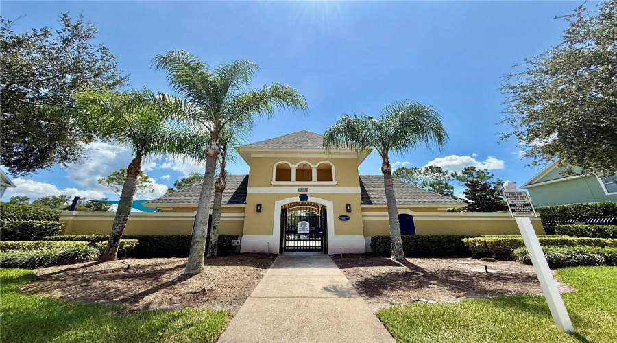 Orlando, Florida 32828, 3 Bedroom Bedrooms, ,2 Bathroombathrooms,Residential,For Sale,Terrace Spring,0,Mfro6436364