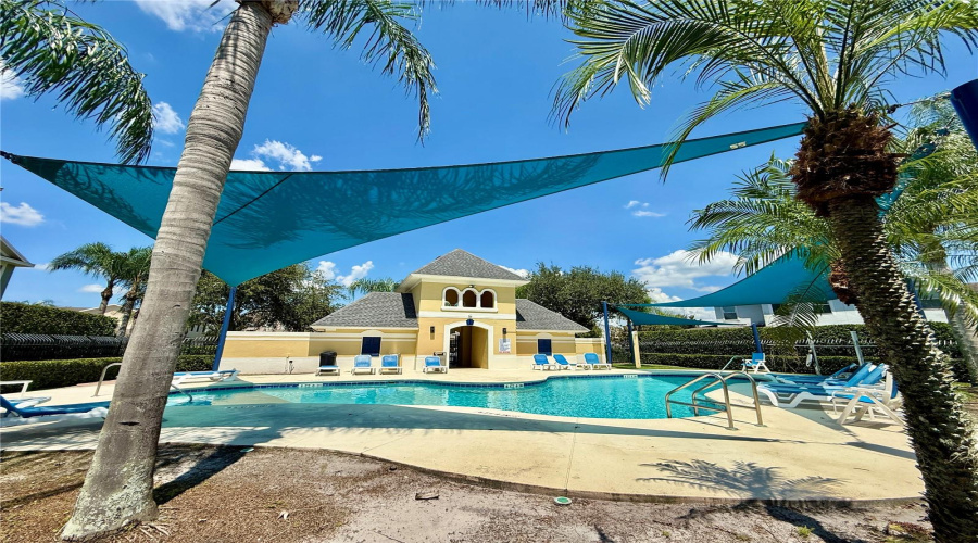 Orlando, Florida 32828, 3 Bedroom Bedrooms, ,2 Bathroombathrooms,Residential,For Sale,Terrace Spring,0,Mfro6436364