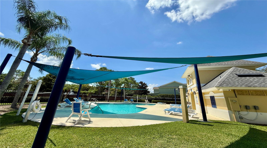 Orlando, Florida 32828, 3 Bedroom Bedrooms, ,2 Bathroombathrooms,Residential,For Sale,Terrace Spring,0,Mfro6436364