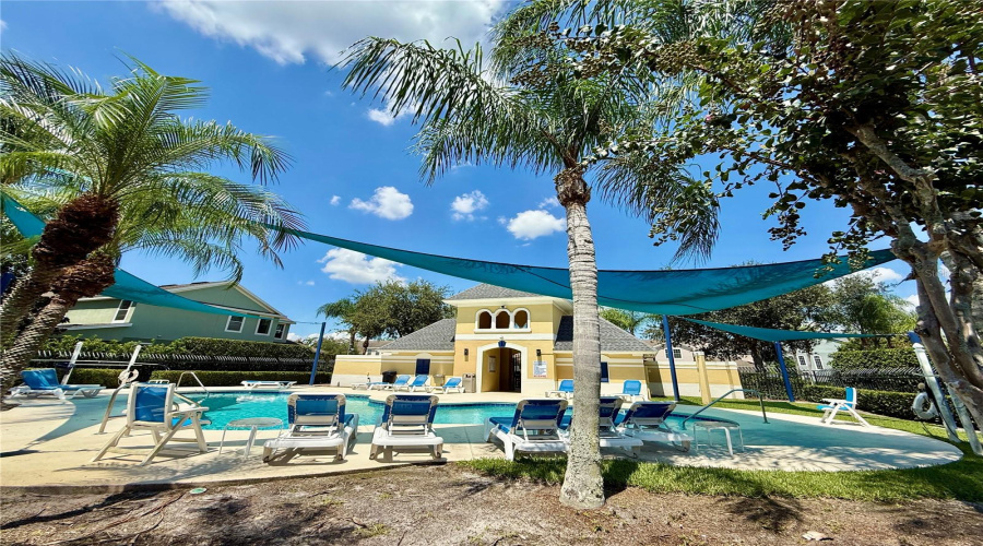Orlando, Florida 32828, 3 Bedroom Bedrooms, ,2 Bathroombathrooms,Residential,For Sale,Terrace Spring,0,Mfro6436364