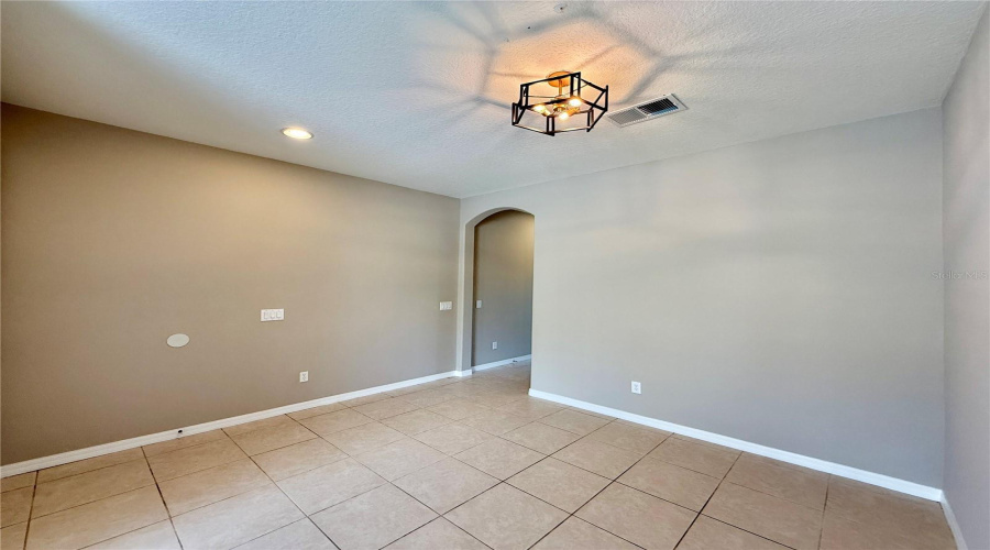Orlando, Florida 32828, 3 Bedroom Bedrooms, ,2 Bathroombathrooms,Residential,For Sale,Terrace Spring,0,Mfro6436364