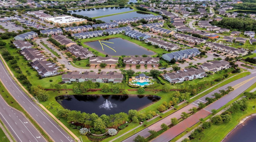 Orlando, Florida 32828, 3 Bedroom Bedrooms, ,2 Bathroombathrooms,Residential,For Sale,Terrace Spring,0,Mfro6436364