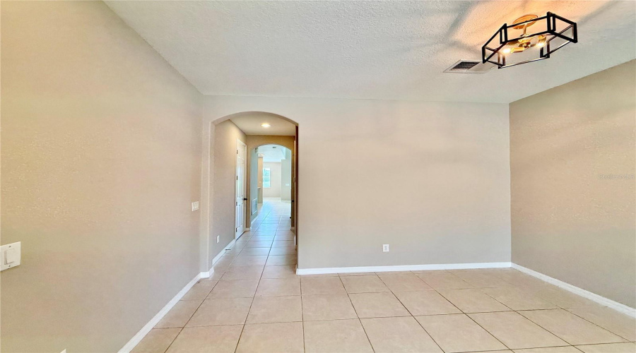 Orlando, Florida 32828, 3 Bedroom Bedrooms, ,2 Bathroombathrooms,Residential,For Sale,Terrace Spring,0,Mfro6436364