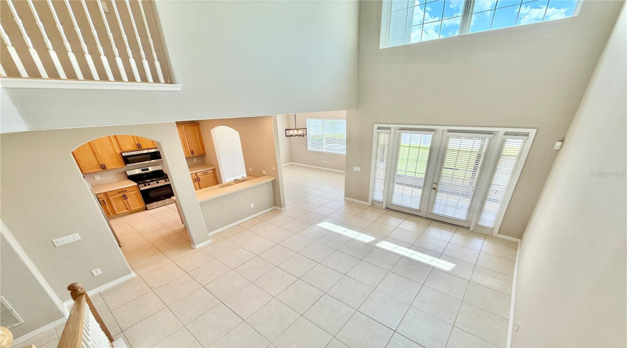Orlando, Florida 32828, 3 Bedroom Bedrooms, ,2 Bathroombathrooms,Residential,For Sale,Terrace Spring,0,Mfro6436364