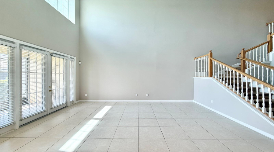 Orlando, Florida 32828, 3 Bedroom Bedrooms, ,2 Bathroombathrooms,Residential,For Sale,Terrace Spring,0,Mfro6436364