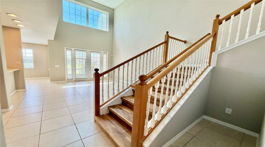 Orlando, Florida 32828, 3 Bedroom Bedrooms, ,2 Bathroombathrooms,Residential,For Sale,Terrace Spring,0,Mfro6436364