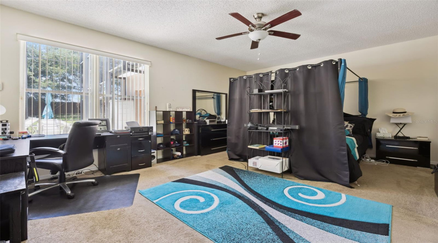 Oakland, Florida 34787, 6 Bedroom Bedrooms, ,4 Bathroombathrooms,Residential,For Sale,Johns Cove Ln,0,Mfro6419418