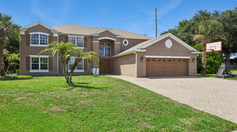 Oakland, Florida 34787, 6 Bedroom Bedrooms, ,4 Bathroombathrooms,Residential,For Sale,Johns Cove Ln,0,Mfro6419418