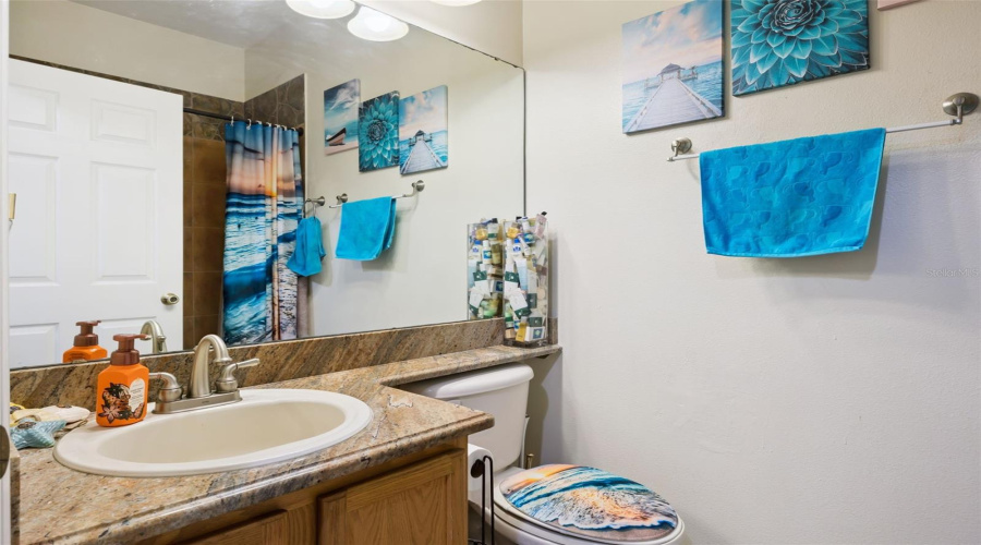 Oakland, Florida 34787, 6 Bedroom Bedrooms, ,4 Bathroombathrooms,Residential,For Sale,Johns Cove Ln,0,Mfro6419418