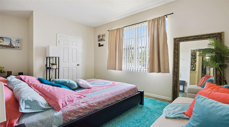 Oakland, Florida 34787, 6 Bedroom Bedrooms, ,4 Bathroombathrooms,Residential,For Sale,Johns Cove Ln,0,Mfro6419418