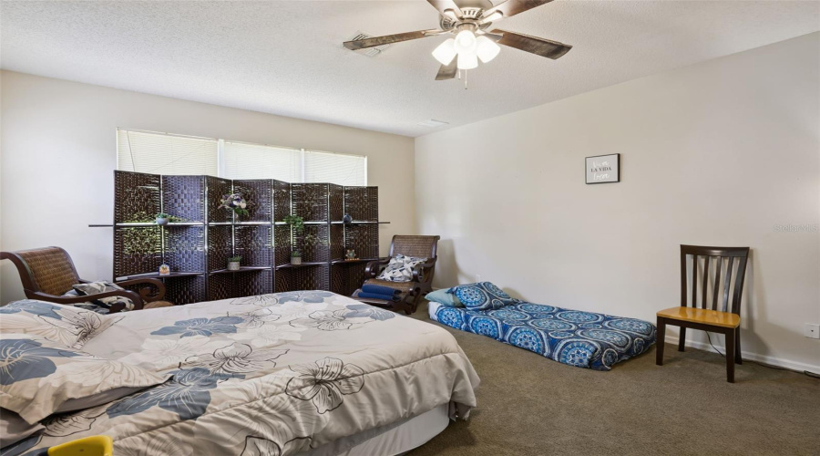 Oakland, Florida 34787, 6 Bedroom Bedrooms, ,4 Bathroombathrooms,Residential,For Sale,Johns Cove Ln,0,Mfro6419418
