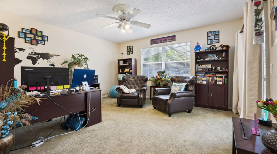 Oakland, Florida 34787, 6 Bedroom Bedrooms, ,4 Bathroombathrooms,Residential,For Sale,Johns Cove Ln,0,Mfro6419418