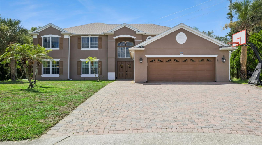 Oakland, Florida 34787, 6 Bedroom Bedrooms, ,4 Bathroombathrooms,Residential,For Sale,Johns Cove Ln,0,Mfro6419418