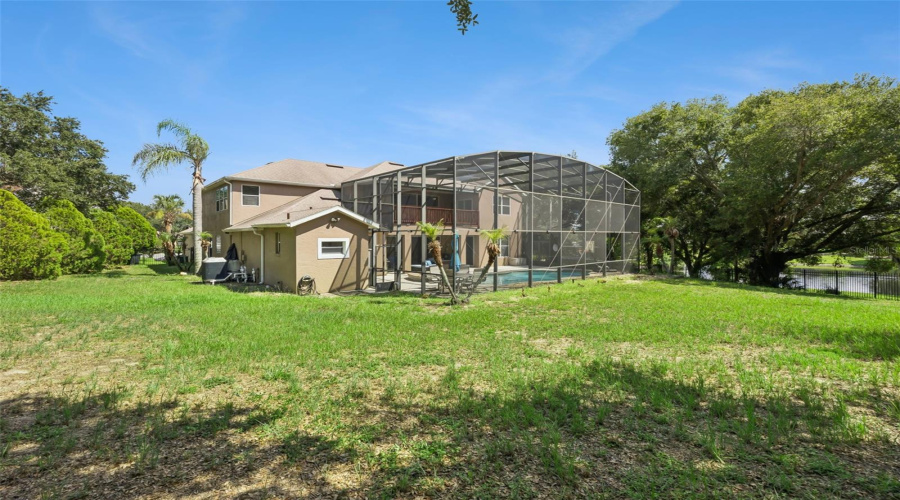Oakland, Florida 34787, 6 Bedroom Bedrooms, ,4 Bathroombathrooms,Residential,For Sale,Johns Cove Ln,0,Mfro6419418