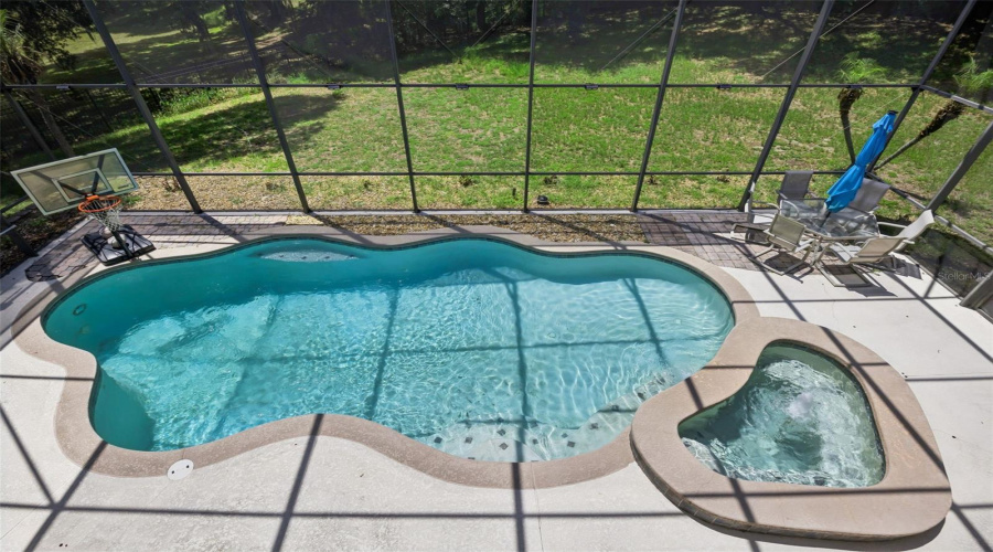 Oakland, Florida 34787, 6 Bedroom Bedrooms, ,4 Bathroombathrooms,Residential,For Sale,Johns Cove Ln,0,Mfro6419418