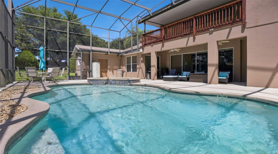 Oakland, Florida 34787, 6 Bedroom Bedrooms, ,4 Bathroombathrooms,Residential,For Sale,Johns Cove Ln,0,Mfro6419418