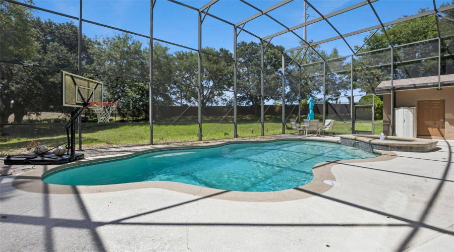 Oakland, Florida 34787, 6 Bedroom Bedrooms, ,4 Bathroombathrooms,Residential,For Sale,Johns Cove Ln,0,Mfro6419418