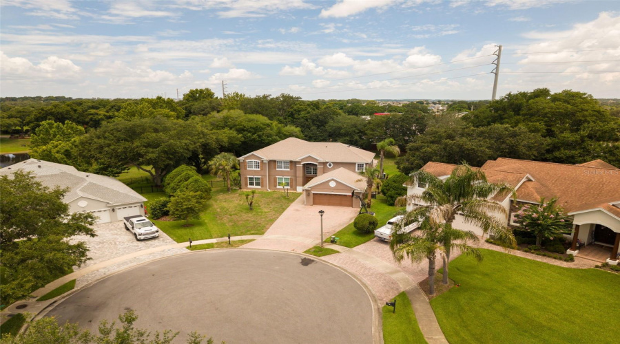 Oakland, Florida 34787, 6 Bedroom Bedrooms, ,4 Bathroombathrooms,Residential,For Sale,Johns Cove Ln,0,Mfro6419418