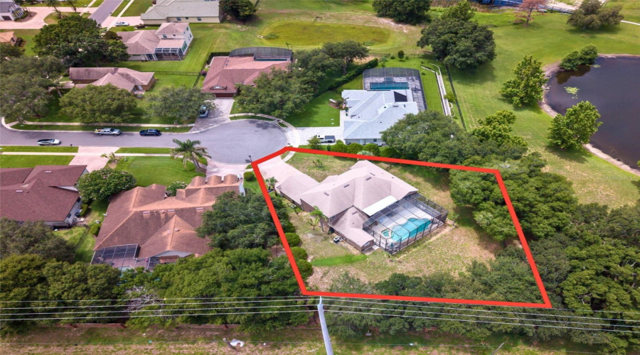 Oakland, Florida 34787, 6 Bedroom Bedrooms, ,4 Bathroombathrooms,Residential,For Sale,Johns Cove Ln,0,Mfro6419418