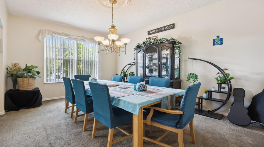 Oakland, Florida 34787, 6 Bedroom Bedrooms, ,4 Bathroombathrooms,Residential,For Sale,Johns Cove Ln,0,Mfro6419418