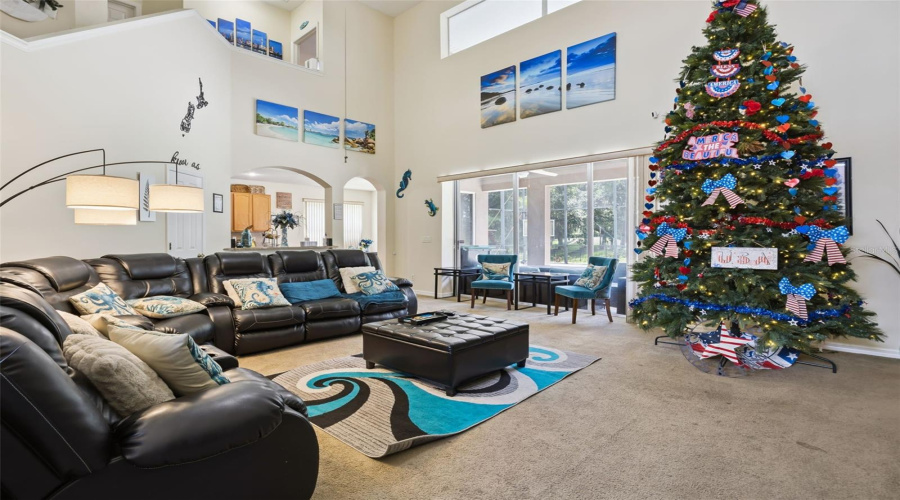 Oakland, Florida 34787, 6 Bedroom Bedrooms, ,4 Bathroombathrooms,Residential,For Sale,Johns Cove Ln,0,Mfro6419418