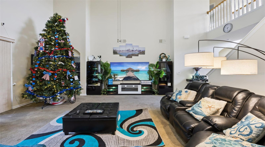 Oakland, Florida 34787, 6 Bedroom Bedrooms, ,4 Bathroombathrooms,Residential,For Sale,Johns Cove Ln,0,Mfro6419418