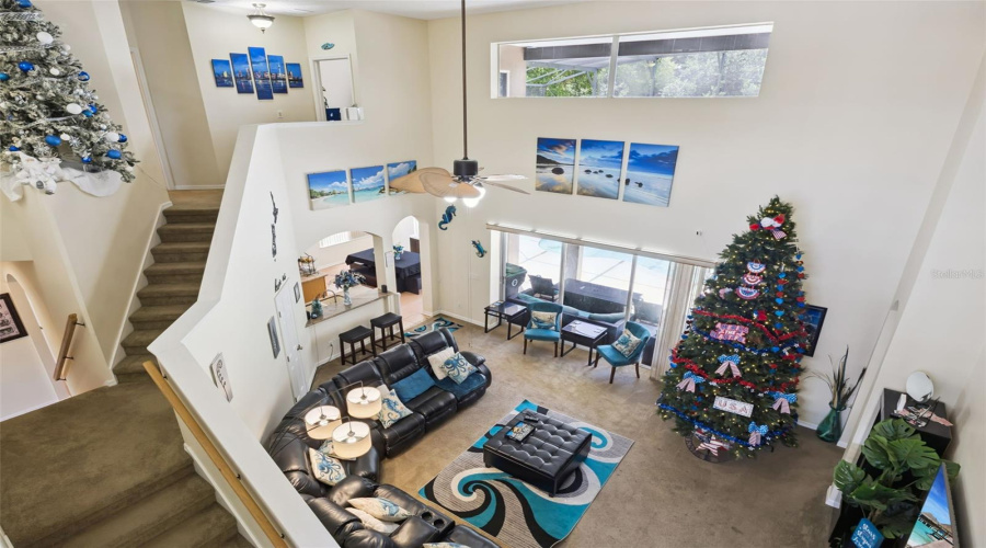 Oakland, Florida 34787, 6 Bedroom Bedrooms, ,4 Bathroombathrooms,Residential,For Sale,Johns Cove Ln,0,Mfro6419418