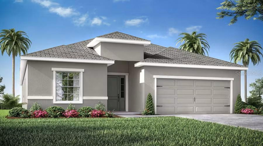 Lakeland, Florida 33810, 4 Bedroom Bedrooms, ,2 Bathroombathrooms,Residential,For Sale,Flowering Shrub,0,Mfrl4963032