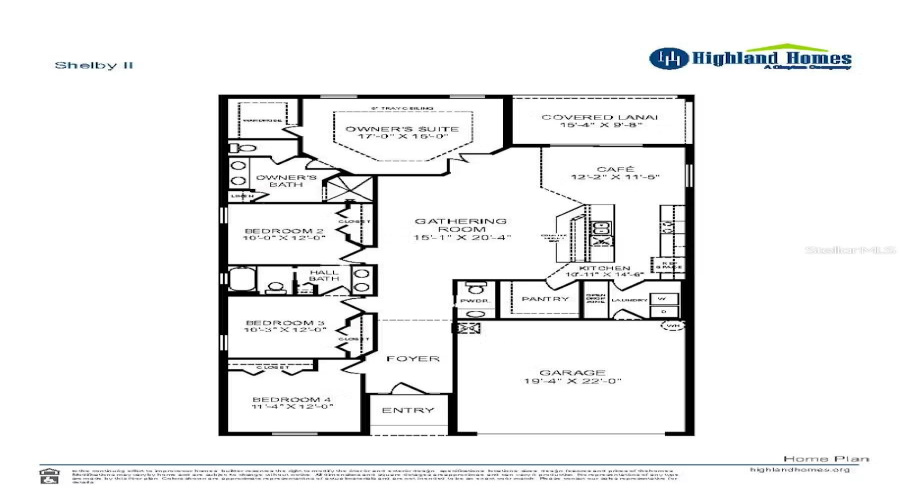 Lakeland, Florida 33810, 4 Bedroom Bedrooms, ,2 Bathroombathrooms,Residential,For Sale,Flowering Shrub,0,Mfrl4963032