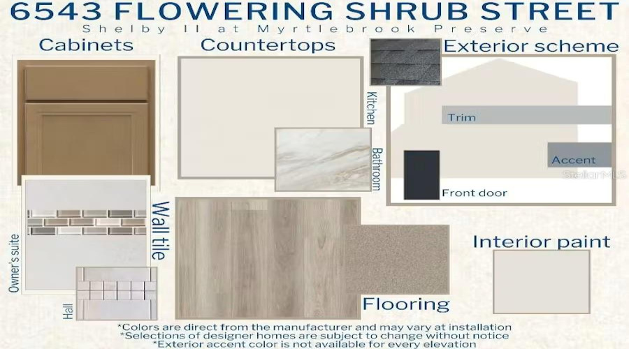 Lakeland, Florida 33810, 4 Bedroom Bedrooms, ,2 Bathroombathrooms,Residential,For Sale,Flowering Shrub,0,Mfrl4963032