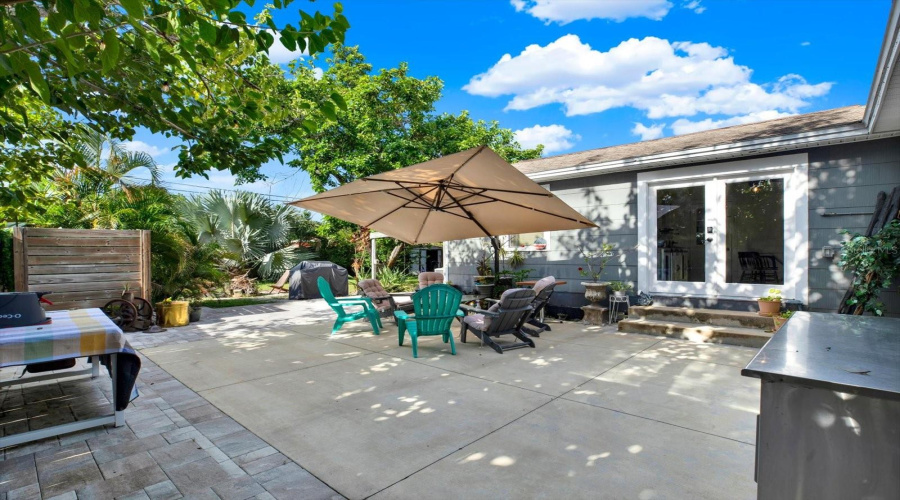 St Petersburg, Florida 33713, 3 Bedroom Bedrooms, ,1 Bathroombathrooms,Residential,For Sale,10Th,0,Mfrtb8542440
