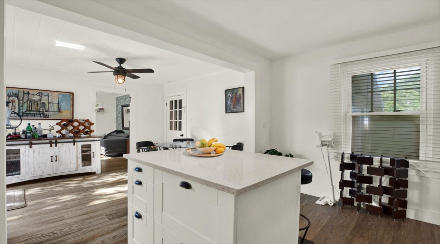 St Petersburg, Florida 33713, 3 Bedroom Bedrooms, ,1 Bathroombathrooms,Residential,For Sale,10Th,0,Mfrtb8542440