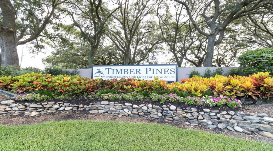 Spring Hill, Florida 34606, 2 Bedroom Bedrooms, ,2 Bathroombathrooms,Residential,For Sale,Pond View,0,Mfrw7881187