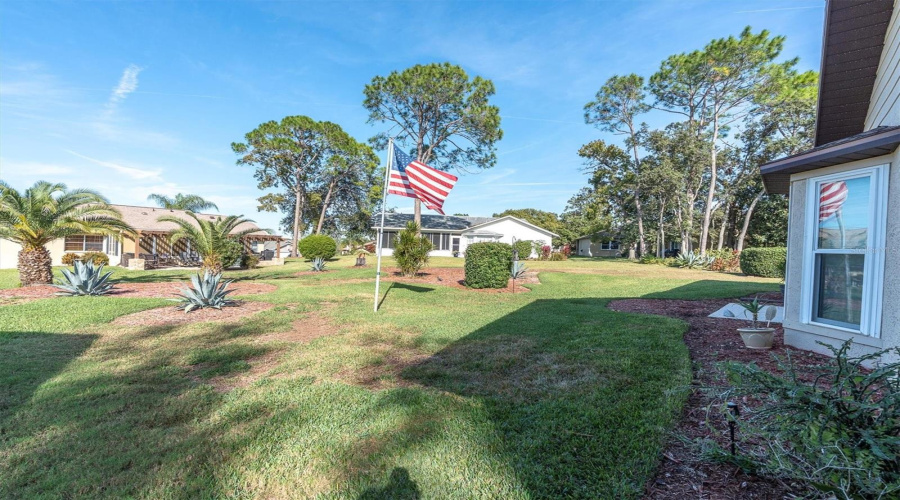 Spring Hill, Florida 34606, 2 Bedroom Bedrooms, ,2 Bathroombathrooms,Residential,For Sale,Pond View,0,Mfrw7881187