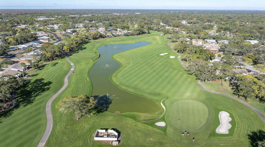 Spring Hill, Florida 34606, 2 Bedroom Bedrooms, ,2 Bathroombathrooms,Residential,For Sale,Pond View,0,Mfrw7881187