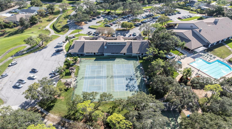 Spring Hill, Florida 34606, 2 Bedroom Bedrooms, ,2 Bathroombathrooms,Residential,For Sale,Pond View,0,Mfrw7881187