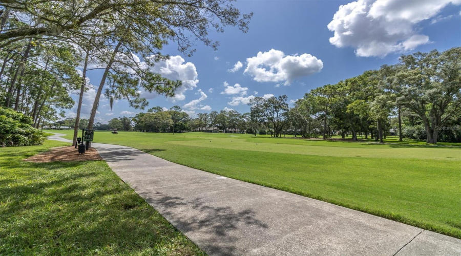 Spring Hill, Florida 34606, 2 Bedroom Bedrooms, ,2 Bathroombathrooms,Residential,For Sale,Pond View,0,Mfrw7881187