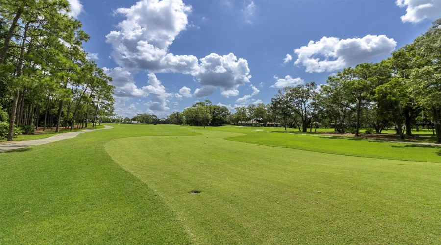 Spring Hill, Florida 34606, 2 Bedroom Bedrooms, ,2 Bathroombathrooms,Residential,For Sale,Pond View,0,Mfrw7881187