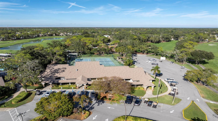 Spring Hill, Florida 34606, 2 Bedroom Bedrooms, ,2 Bathroombathrooms,Residential,For Sale,Pond View,0,Mfrw7881187