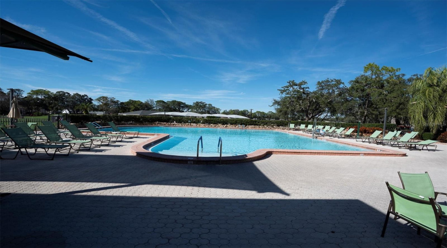 Spring Hill, Florida 34606, 2 Bedroom Bedrooms, ,2 Bathroombathrooms,Residential,For Sale,Pond View,0,Mfrw7881187