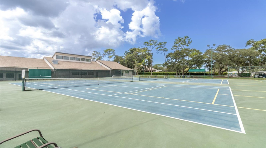Spring Hill, Florida 34606, 2 Bedroom Bedrooms, ,2 Bathroombathrooms,Residential,For Sale,Pond View,0,Mfrw7881187