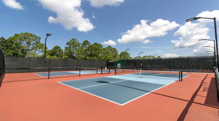 Spring Hill, Florida 34606, 2 Bedroom Bedrooms, ,2 Bathroombathrooms,Residential,For Sale,Pond View,0,Mfrw7881187